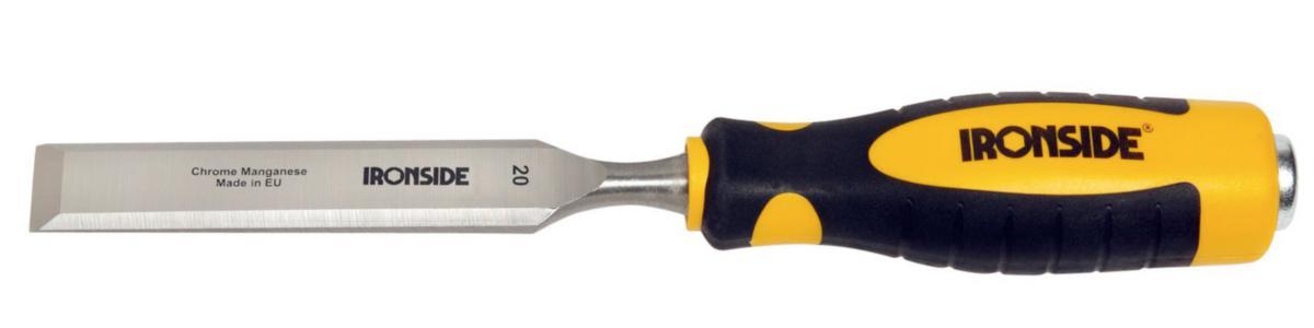 SKU 284903 main (syncimg k=5eb94e236e2b)