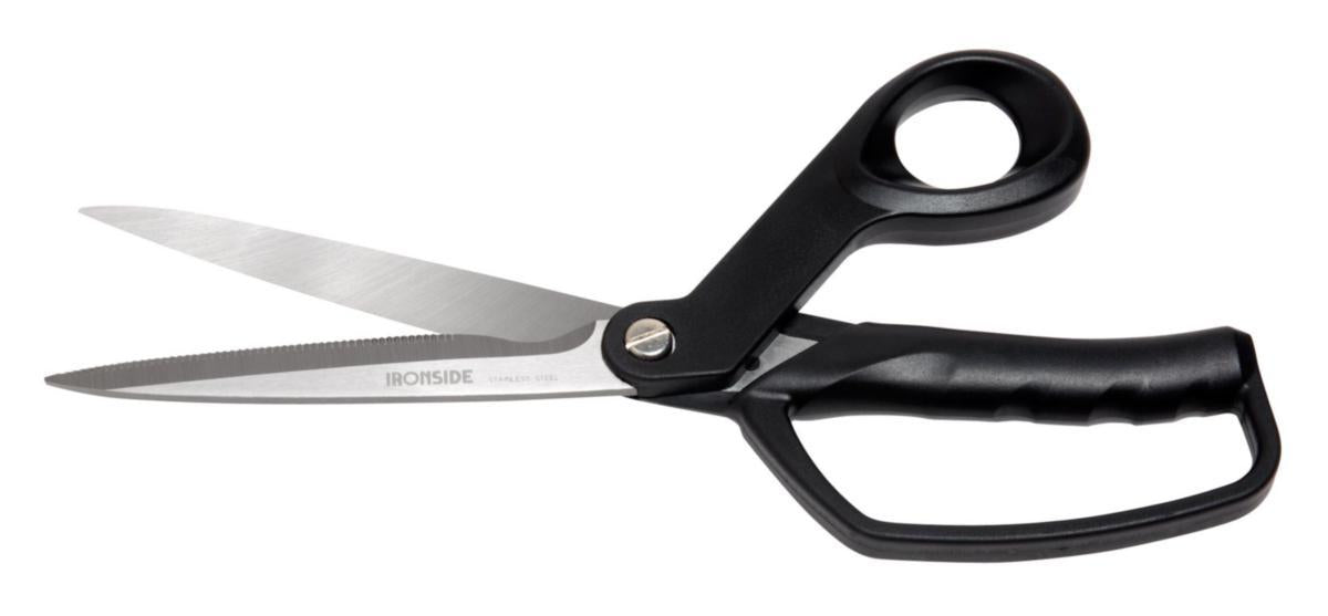 SKU 283444 main (syncimg k=77473df3bd67)