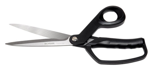 SKU 283444 main (syncimg k=77473df3bd67)