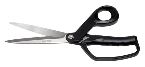 SKU 283444 main (syncimg k=77473df3bd67)