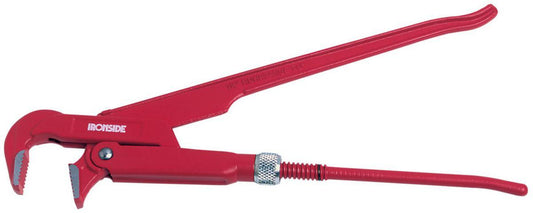 SKU 280487 main (syncimg k=ff42fb5f26ff)