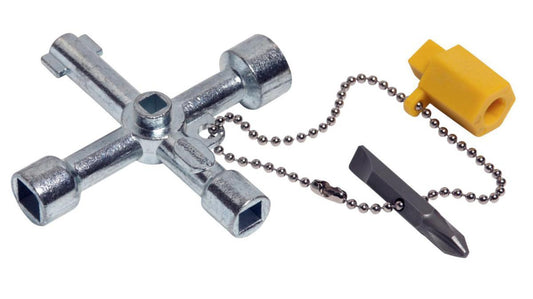 SKU 280431 main (syncimg k=9a0327d4f380)