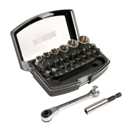 SKU 280296 main (syncimg k=1f53cb25acf8)