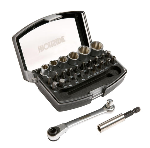 SKU 280296 main (syncimg k=1f53cb25acf8)