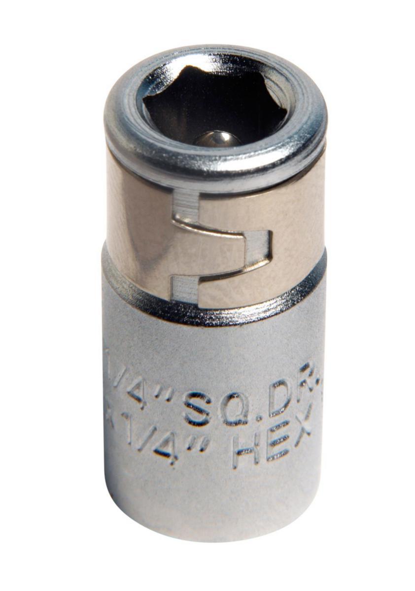 SKU 280237 main (syncimg k=05bb7948323d)