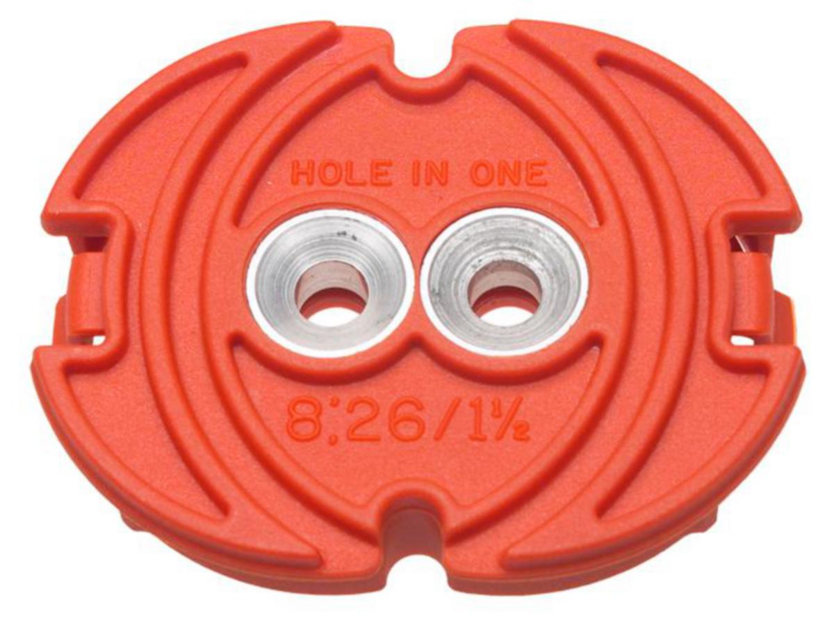 SKU 274642 main (syncimg k=c6621e79816e)