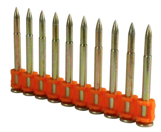 Skuddspiker båndet Spit SC9