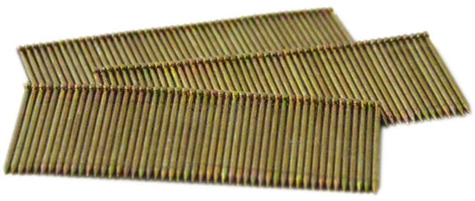 Dykkert ST Elforsinket/gul Paslode