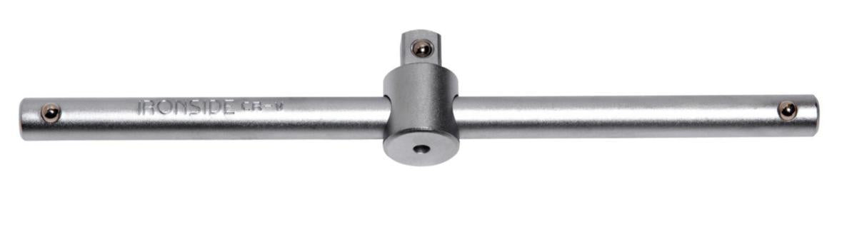 T-håndtak Ironside