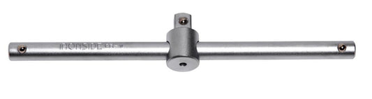 T-håndtak Ironside