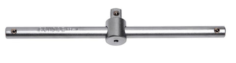 T-håndtak Ironside