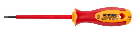 SKU 233093 main (syncimg k=fa2631814092)