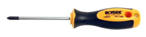 Skrutrekker Ironside PH