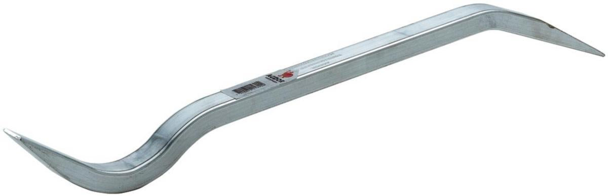 Håndspett Hultafors H480B