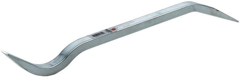 Håndspett Hultafors H480B