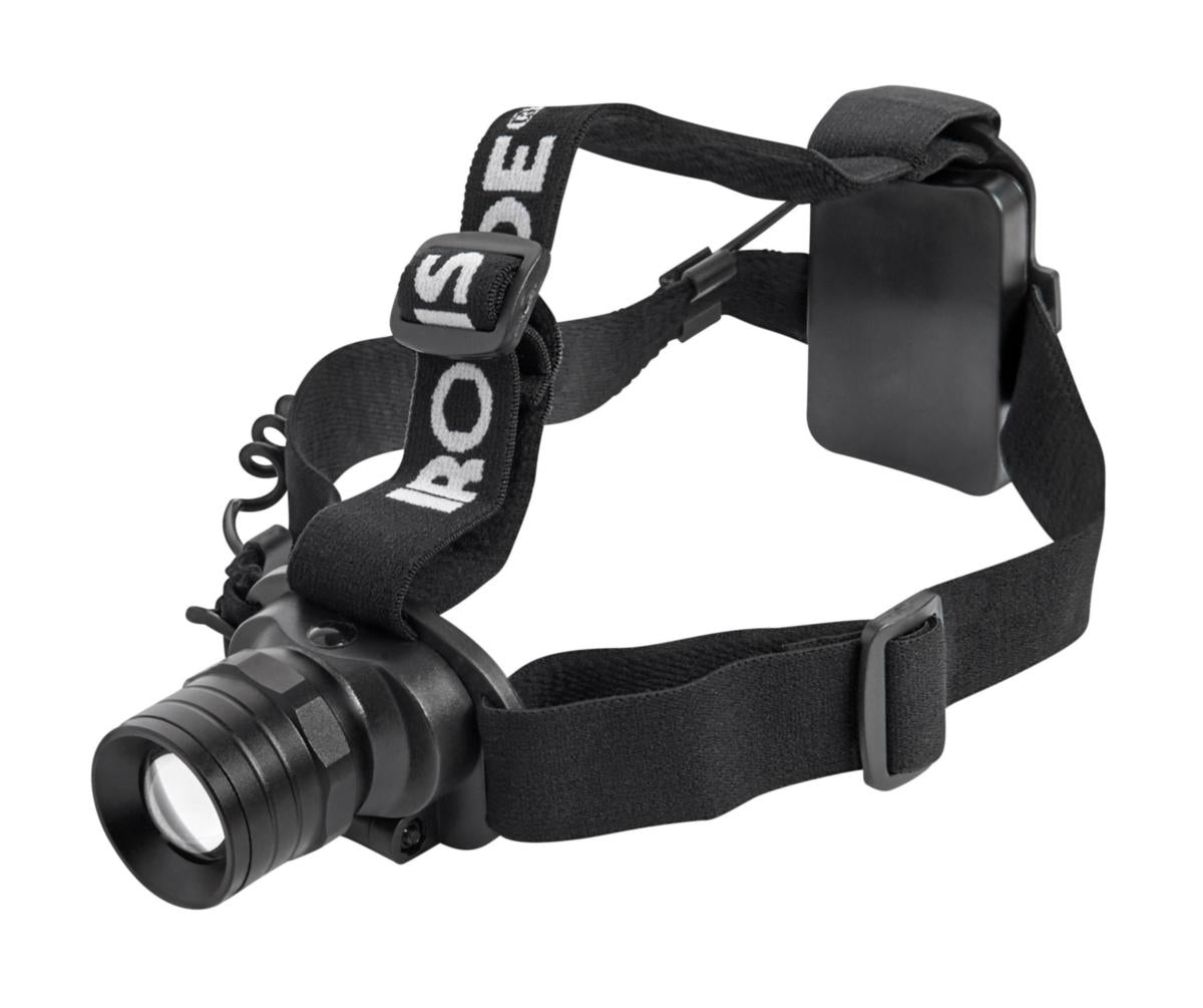 SKU 404526 main (syncimg k=72460b0832f7)