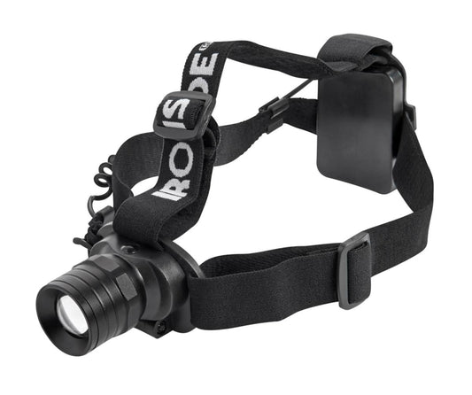 SKU 404526 main (syncimg k=72460b0832f7)