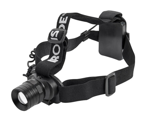 SKU 404526 main (syncimg k=72460b0832f7)