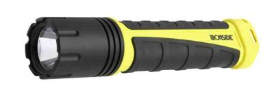 Stavlykt LED, vanntett Ironside (404529)