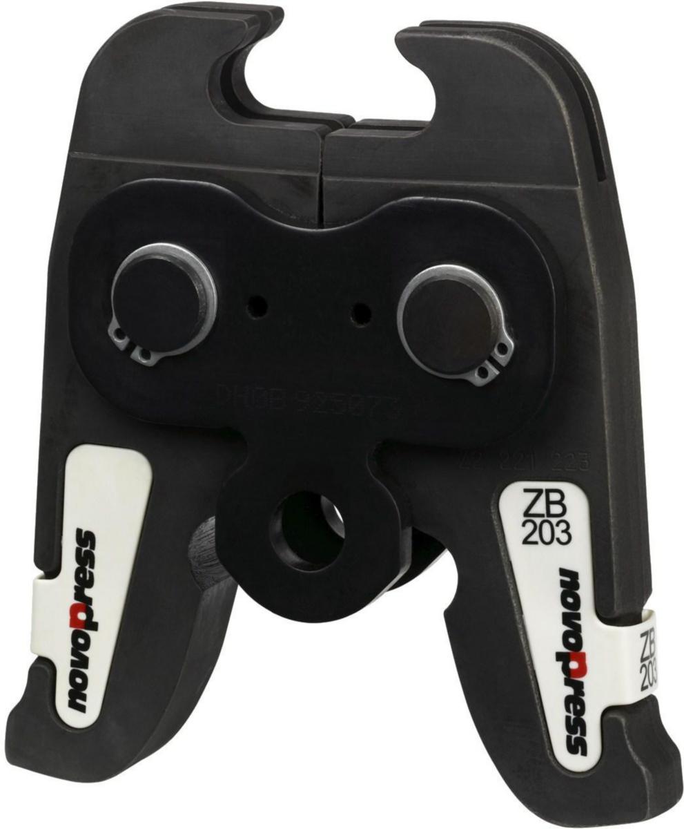 SKU 1881147 main (syncimg k=8d7fbf913b43)