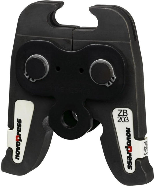 SKU 1881147 main (syncimg k=8d7fbf913b43)