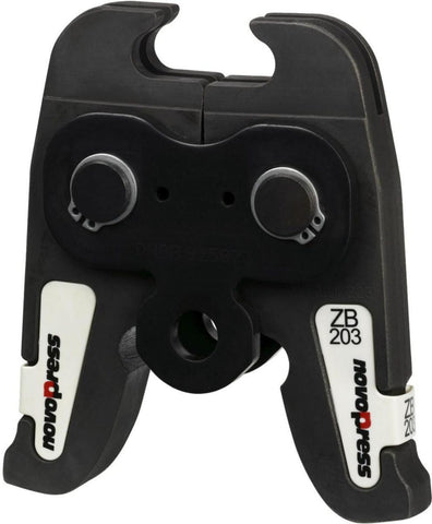 SKU 1881147 main (syncimg k=8d7fbf913b43)