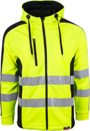 HiVis Gu