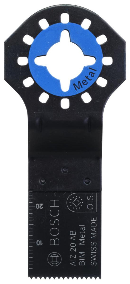 SKU 290894 main (syncimg k=ed564daa4679)