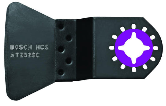 Skrape Bosch HCS ATZ 52 SC fra BOSCH