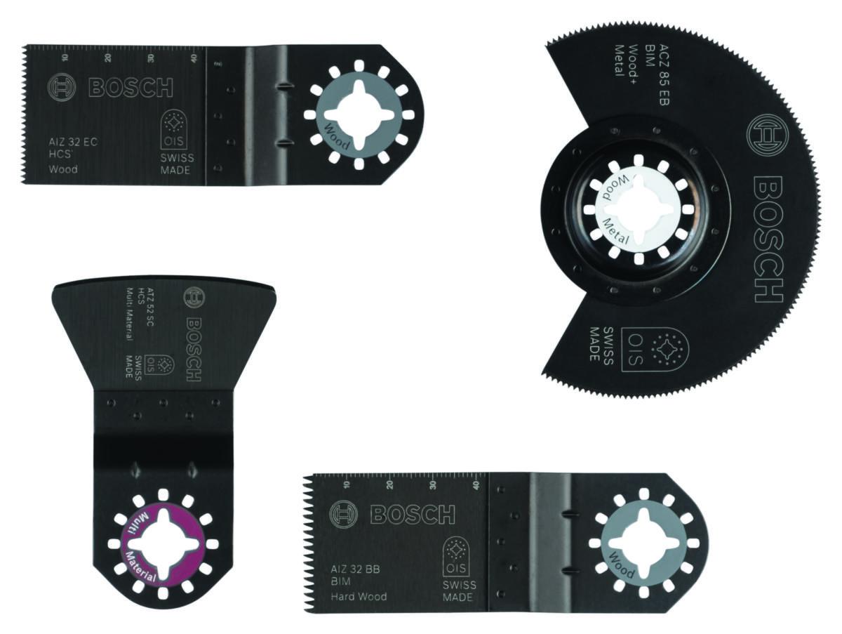 SKU 354274 main (syncimg k=0e6248d7dc3e)