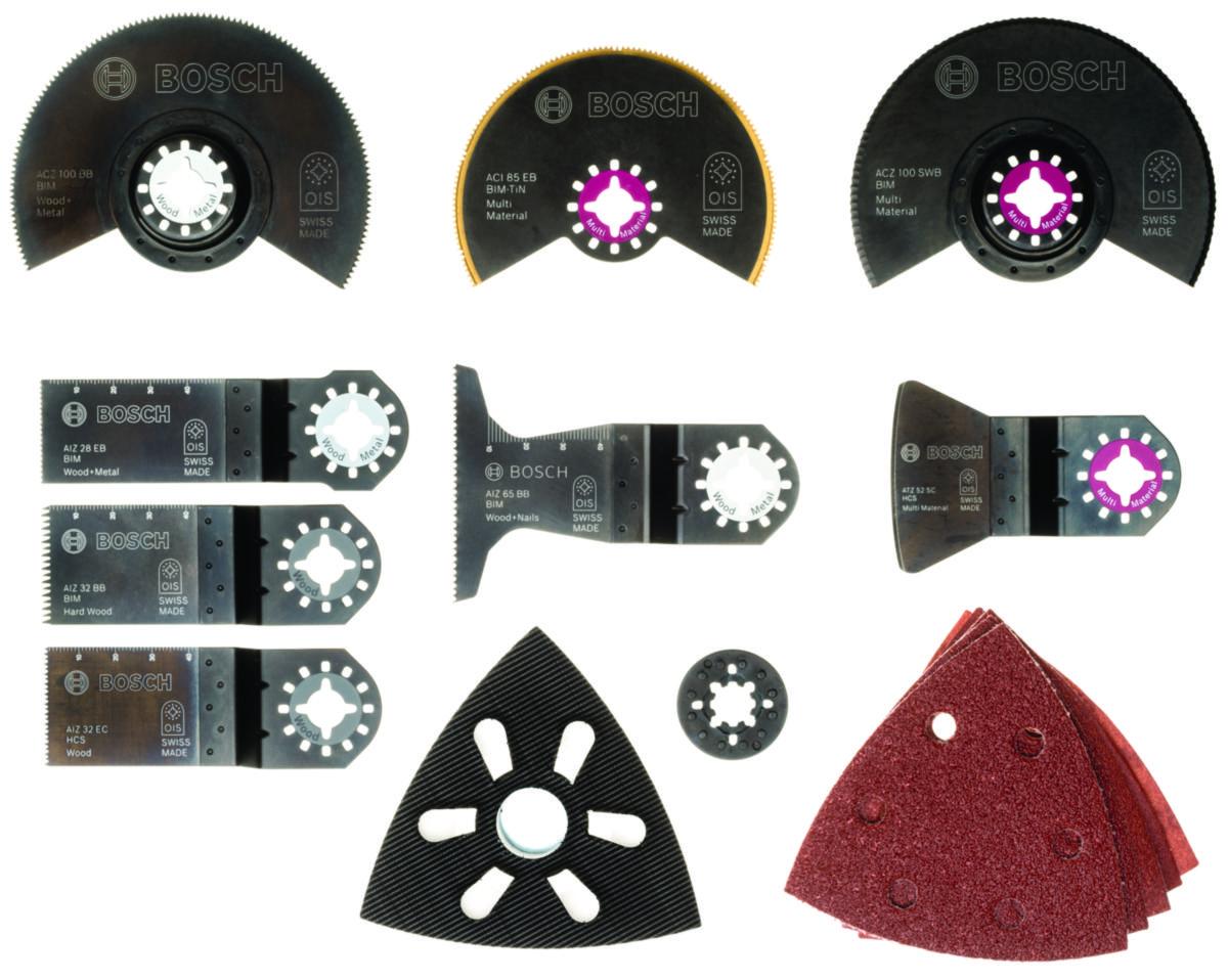 SKU 390560 main (syncimg k=8d57c654046f)