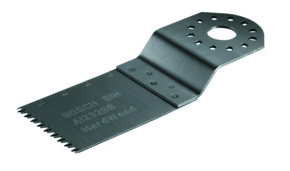 SKU 294503 main (syncimg k=cdc95cda0f8b)