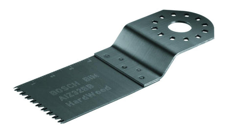 SKU 294503 main (syncimg k=cdc95cda0f8b)