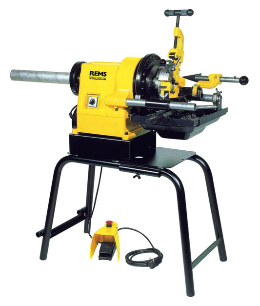 SKU 19000646 main (syncimg k=ea98478d4c7c)