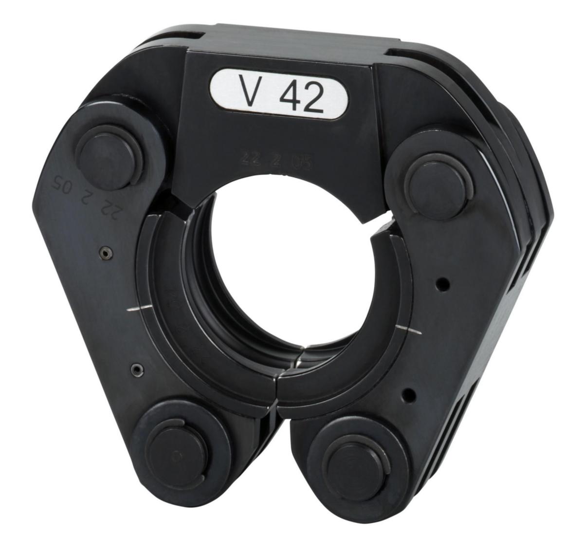 SKU 19029180 main (syncimg k=9d525a14d40d)