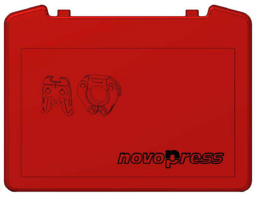 SKU 19025292 main (syncimg k=d080919c9f95)