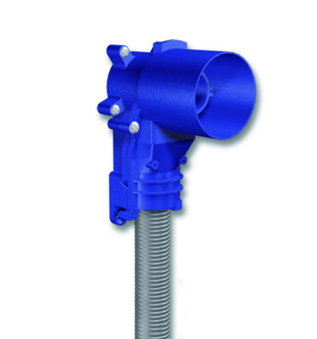 AX16 x G15 Klemring - LK