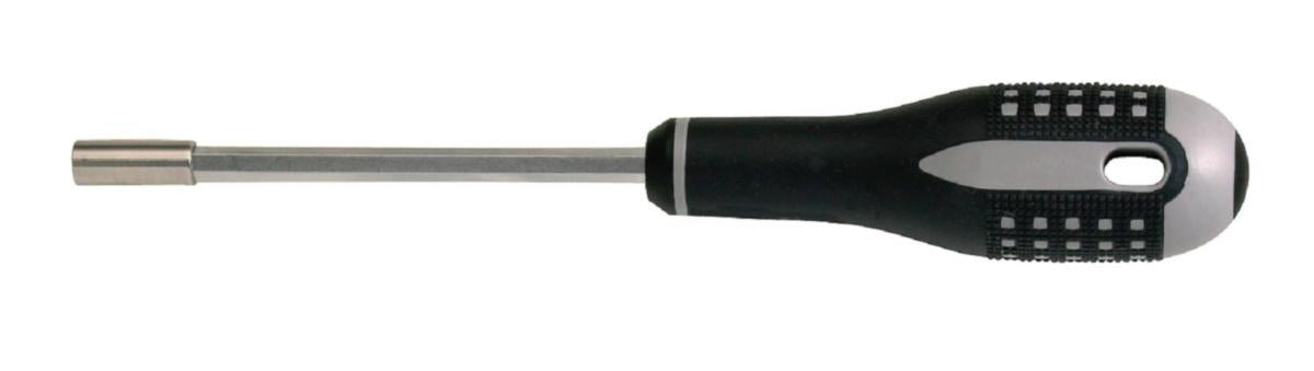 Bitsskrutrekker Bahco BE-8577