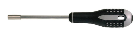 Bitsskrutrekker Bahco BE-8577