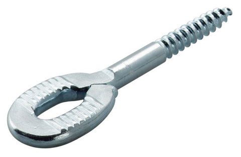 SKU 323882 main (syncimg k=63f204d6555b)