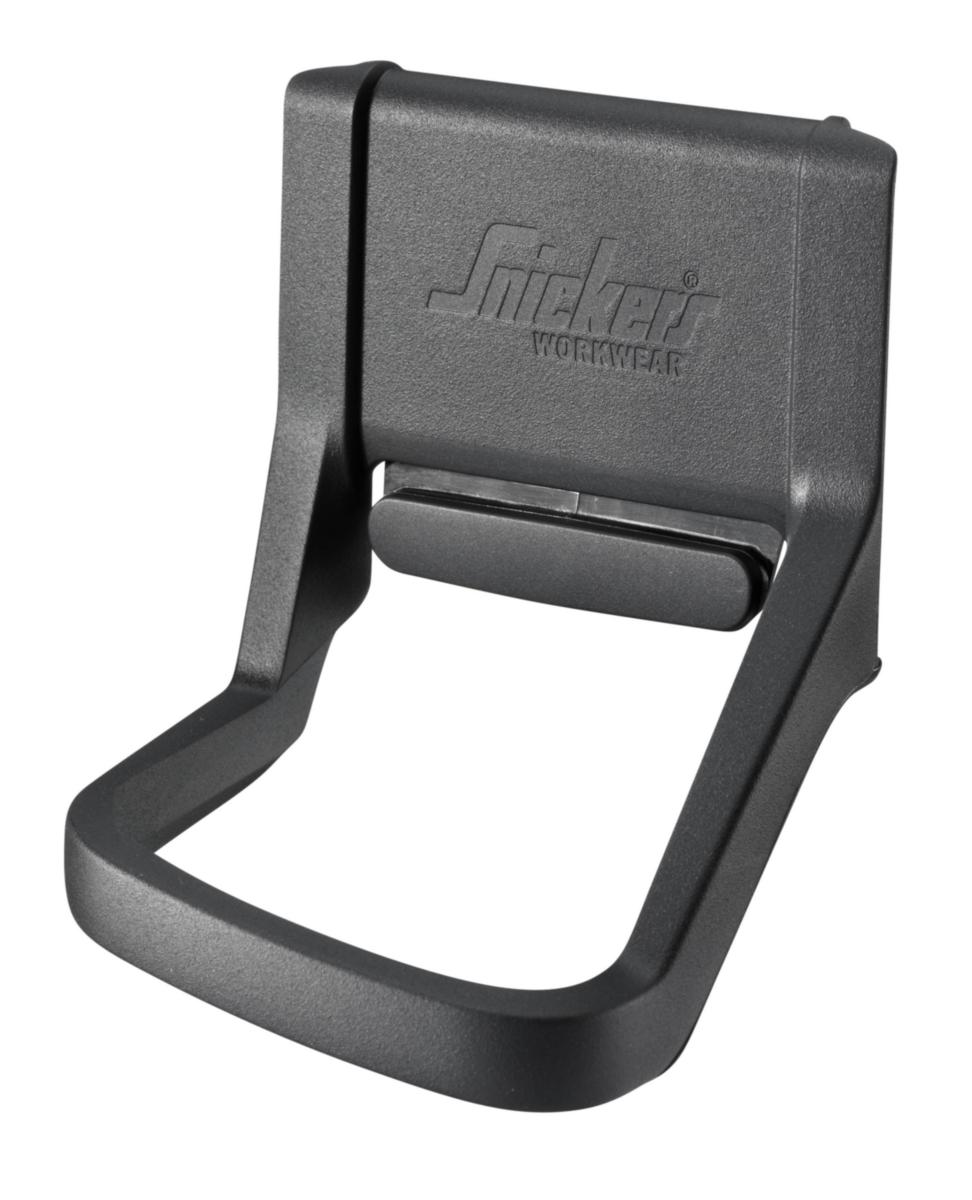 Hammerholder Snickers® 9716 Flexi - Snickers Workwear