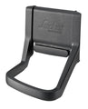 Hammerholder Snickers® 9716 Flexi - Snickers Workwear