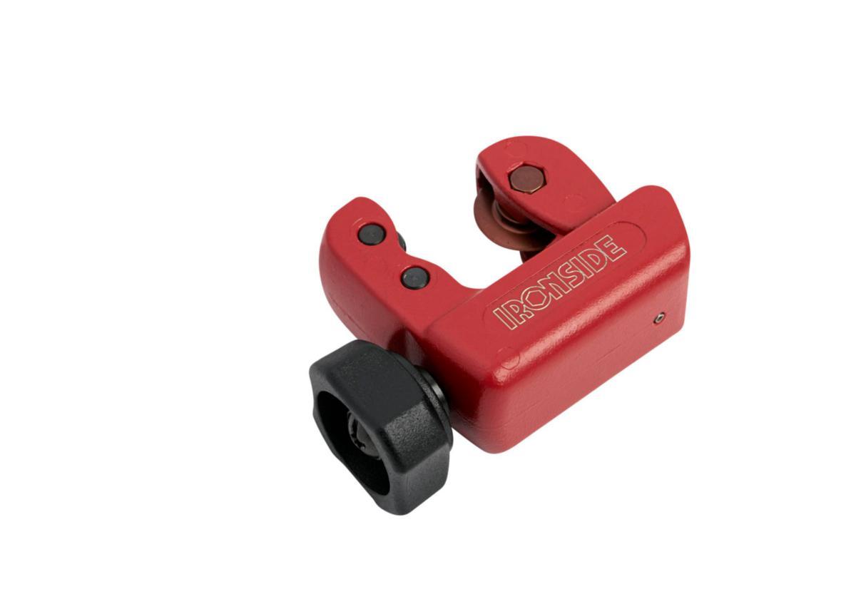 SKU 266028 main (syncimg k=3ce15390c9fd)