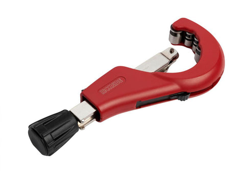 SKU 266031 main (syncimg k=a77b656097c6)