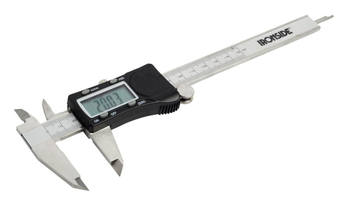 SKU 292841 main (syncimg k=15e207f41122)