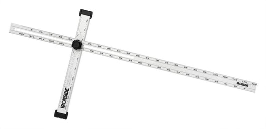 SKU 365296 main (syncimg k=6c76aabc7e30)