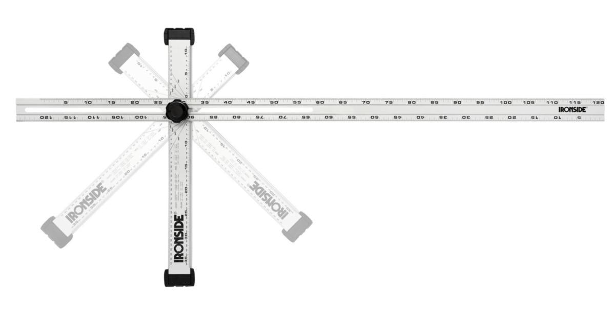 SKU 365296 extra (syncimg k=0423a6fc211d)