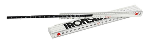 SKU 369799 main (syncimg k=1a40ec9902a3)