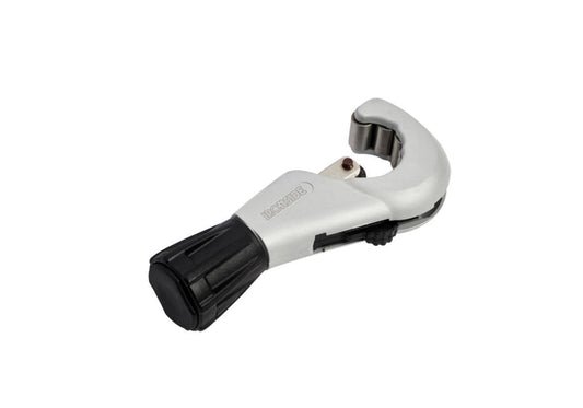 SKU 374804 main (syncimg k=ed88d97f3cd7)