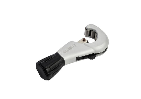 SKU 374804 main (syncimg k=ed88d97f3cd7)